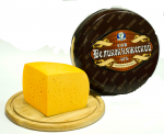 Сыр Великокняжеский (с топл